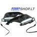 Suzuki Swift Led dienos šviesos žibintai